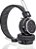 Fone De Ouvido Bluetooth Sem Fio Corrida Android Ios Preto - Imagem 4