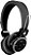 Fone De Ouvido Bluetooth Sem Fio Corrida Android Ios Preto - Imagem 2