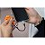 Cabo Adaptador USB C Para Fone de Ouvido P3 AD404 - Imagem 3