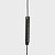 Fone De Ouvido Com Microfone Usb-C Oex Fn213 - Imagem 4