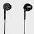 Fone De Ouvido Com Microfone Usb-C Oex Fn213 - Imagem 2