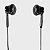 Fone De Ouvido Com Microfone Usb-C Oex Fn213 - Imagem 3