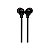 Fone de Ouvido Jbl Tune125bt Sport Preto - Imagem 4