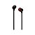 Fone de Ouvido Jbl Tune125bt Sport Preto - Imagem 3