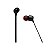 Fone de Ouvido Jbl Tune125bt Sport Preto - Imagem 5