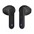 Fone De Ouvido Jbl Wave Flex Preto - Imagem 3