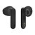 Fone De Ouvido Jbl Wave Flex Preto - Imagem 2