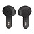 Fone De Ouvido Jbl Wave Flex Preto - Imagem 4