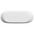 Fone de ouvido sem fio tws jbl Wave Buds Branco - Imagem 4