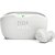 Fone de ouvido sem fio tws jbl Wave Buds Branco - Imagem 1