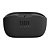 Fone de Ouvido JBL Wave Buds Bluetooth Resistente à Água Preto - Imagem 4