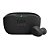 Fone de Ouvido JBL Wave Buds Bluetooth Resistente à Água Preto - Imagem 1