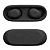 Fone de Ouvido JBL Wave Buds Bluetooth Resistente à Água Preto - Imagem 5
