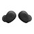 Fone de Ouvido JBL Wave Buds Bluetooth Resistente à Água Preto - Imagem 2