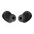 Fone de Ouvido JBL Wave Buds Bluetooth Resistente à Água Preto - Imagem 3
