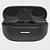 Fone de Ouvido JBL Endurance Race Intra-auricular Preto - Imagem 2