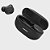 Fone de Ouvido JBL Endurance Race Intra-auricular Preto - Imagem 3