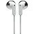 Fone de Ouvido Bluetooth Tune 215BT Branco JBL - Imagem 2