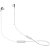 Fone de Ouvido Bluetooth Tune 215BT Branco JBL - Imagem 1