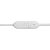 Fone de Ouvido Bluetooth Tune 215BT Branco JBL - Imagem 4