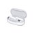 Fone De Ouvido Sem Fio Bluetooth Huawei Freebuds Se White - Imagem 5