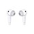 Fone De Ouvido Sem Fio Bluetooth Huawei Freebuds Se White - Imagem 2