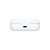 Fone De Ouvido Sem Fio Bluetooth Huawei Freebuds Se White - Imagem 4