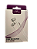 Fone de Ouvido Com Fio P3 Microfone Epp-047b Branco Maketech - Imagem 4
