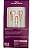 Fone de Ouvido C/ Fio Modelo Epl-052b Branco Maketech - Imagem 5