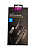 Fone de Ouvido Com Fio Preto Epc-052p Usb C Maketech - Imagem 4