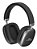 Fone de Ouvido Bluetooth Hp-012p Maketech - Imagem 1