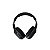 Fone de Ouvido Bluetooth Hp-012c Cinza Maketech - Imagem 2