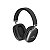 Fone de Ouvido Bluetooth Hp-012c Cinza Maketech - Imagem 1