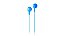 Fone De Ouvido Play Azul Ph314 Multilaser - Imagem 2