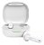 FONE DE OUVIDO JBL WAVE FLEX TWS WHITE - Imagem 1