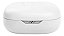 FONE DE OUVIDO JBL WAVE FLEX TWS WHITE - Imagem 5