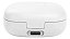 FONE DE OUVIDO JBL WAVE FLEX TWS WHITE - Imagem 4