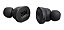 FONE DE OUVIDO IN-EAR SEM FIO JBL TUNE130NC TWS BLACK - Imagem 3