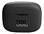 FONE DE OUVIDO IN-EAR SEM FIO JBL TUNE130NC TWS BLACK - Imagem 4
