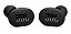 FONE DE OUVIDO IN-EAR SEM FIO JBL TUNE130NC TWS BLACK - Imagem 2