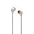 FONE DE OUVIDO INTRA AURICULAR JBL TUNE125BT WHITE - Imagem 2
