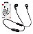 FONE DE OUVIDO BLUETOOTH JBL TUNE 215BT PTO - Imagem 1