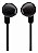 FONE DE OUVIDO BLUETOOTH JBL TUNE 215BT PTO - Imagem 5
