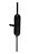 FONE DE OUVIDO BLUETOOTH JBL TUNE 215BT PTO - Imagem 3