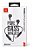 FONE DE OUVIDO BLUETOOTH JBL TUNE 215BT PTO - Imagem 2
