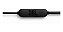 FONE DE OUVIDO BLUETOOTH JBL TUNE 215BT PTO - Imagem 4