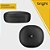 Fone de Ouvido Bluetooth Esportivo Fit Sem Fio FN557 Bright - Imagem 4