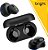 Fone de Ouvido Bluetooth Black Sound II Bright - Imagem 2