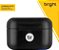 Fone de Ouvido Bluetooth Black Sound II Bright - Imagem 5