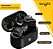 Fone de Ouvido Bluetooth Black Sound II Bright - Imagem 4